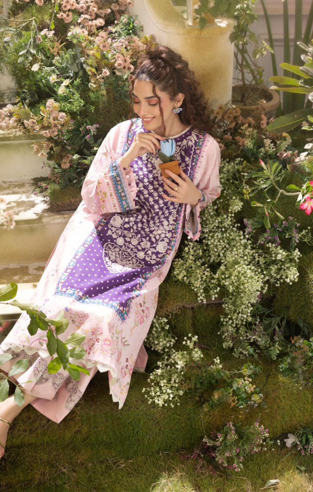 Floria